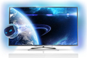 Philips 65PFL9708S/60 LED TV